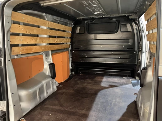 Citroën Jumpy - Afbeelding 13 van 22