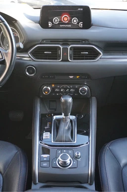 Mazda CX-5 - Afbeelding 13 van 21