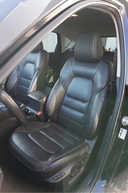 Mazda CX-5 - Afbeelding 16 van 21