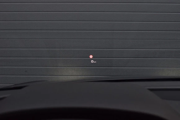 Audi SQ5 - Afbeelding 23 van 30