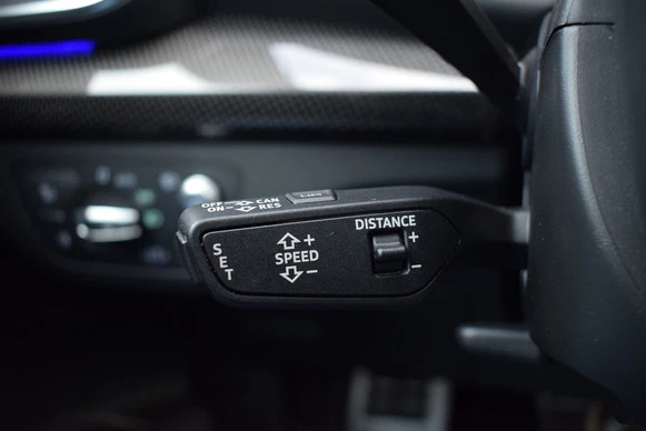 Audi SQ5 - Afbeelding 28 van 30