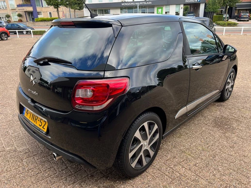 Citroën DS3 - Afbeelding 3 van 19