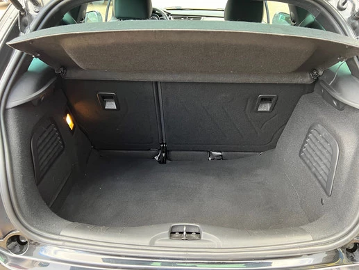 Citroën DS3 - Afbeelding 8 van 19