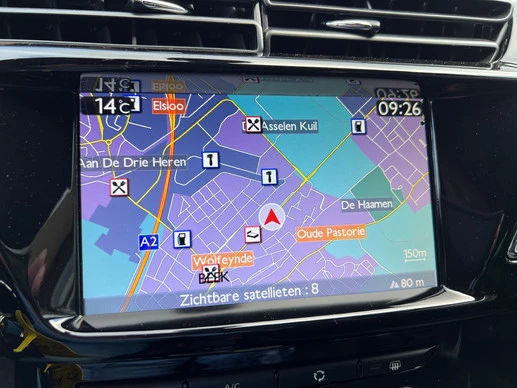 Citroën DS3 - Afbeelding 14 van 19