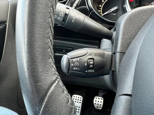Citroën DS3 - Afbeelding 15 van 19
