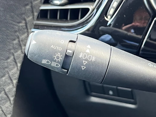 Citroën DS3 - Afbeelding 16 van 19