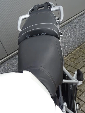 Triumph Tiger - Afbeelding 16 van 16