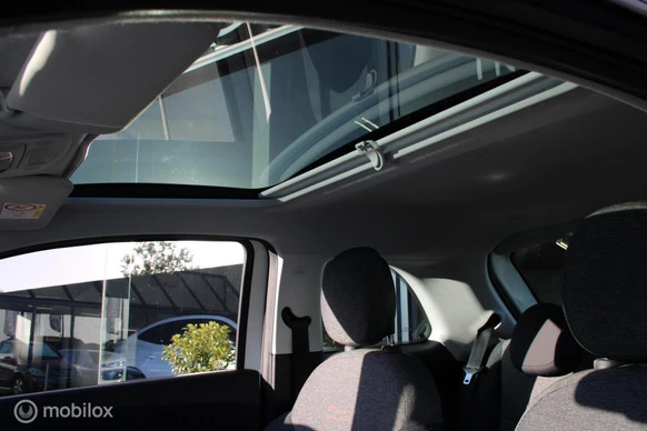 Fiat 500e - Afbeelding 8 van 30