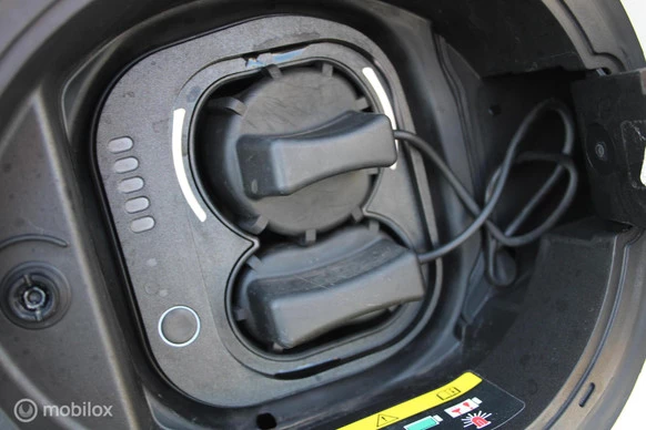 Fiat 500e - Afbeelding 18 van 30