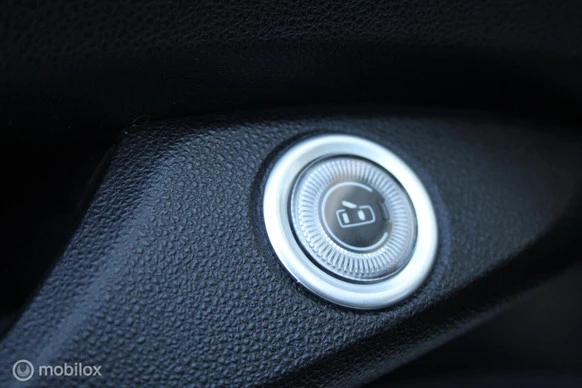 Fiat 500e - Afbeelding 24 van 30