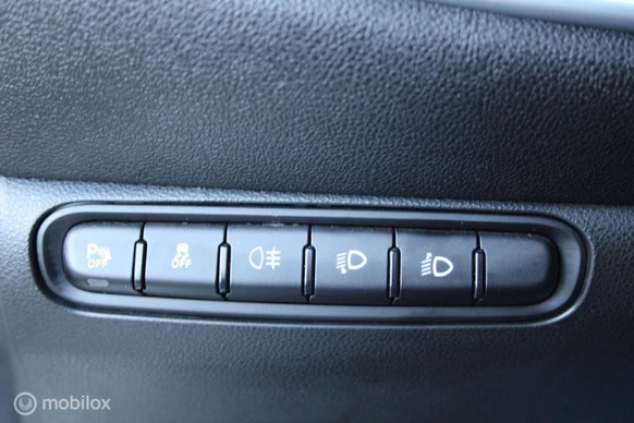 Fiat 500e - Afbeelding 29 van 30