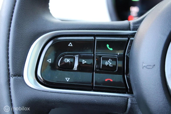 Fiat 500e - Afbeelding 30 van 30