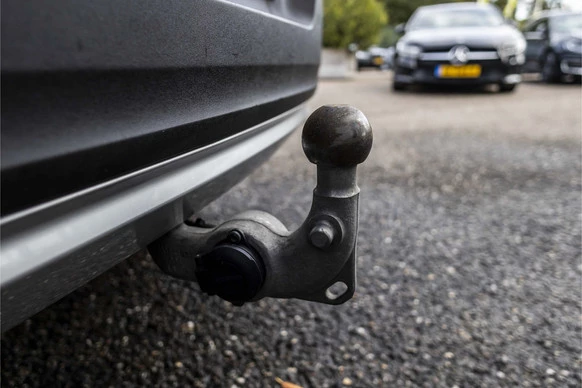 Volvo XC40 - Afbeelding 13 van 30