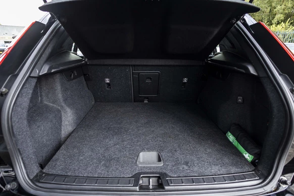 Volvo XC40 - Afbeelding 14 van 30