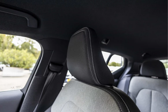 Volvo XC40 - Afbeelding 23 van 30