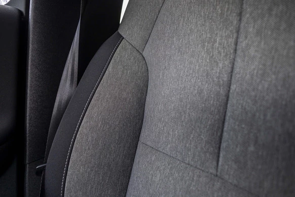 Volvo XC40 - Afbeelding 24 van 30