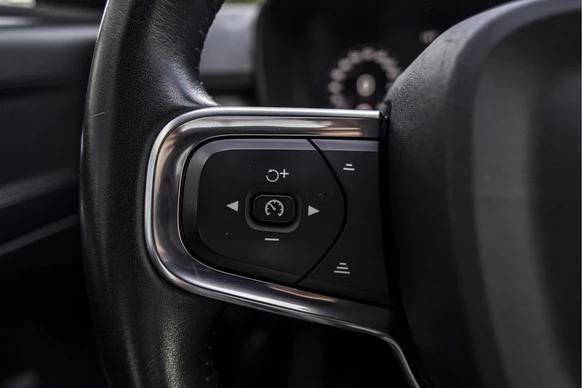 Volvo XC40 - Afbeelding 26 van 30