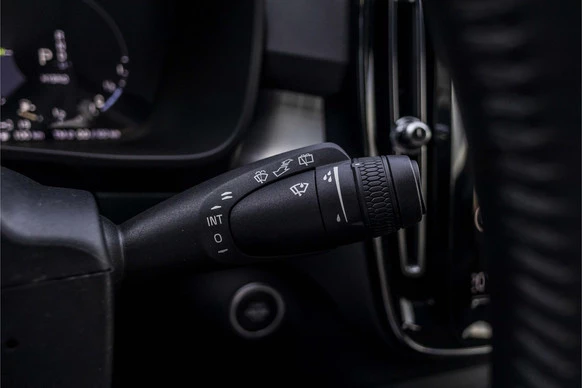Volvo XC40 - Afbeelding 29 van 30