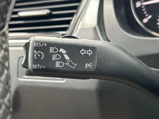 Škoda Rapid - Afbeelding 8 van 29