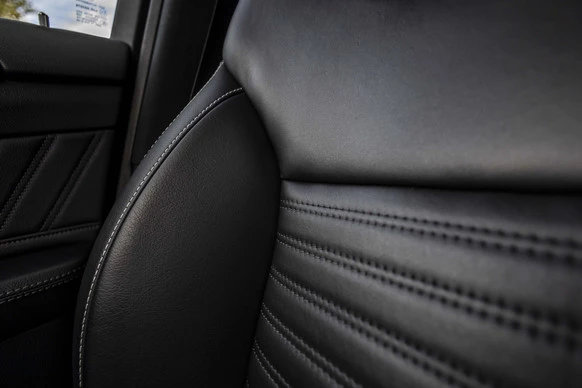 Mercedes-Benz GLS - Afbeelding 26 van 30
