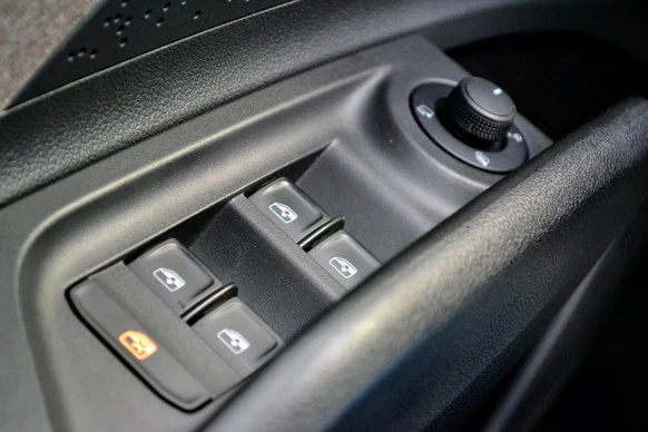 Škoda Enyaq iV - Afbeelding 23 van 30