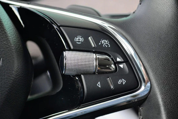 Škoda Enyaq iV - Afbeelding 25 van 30