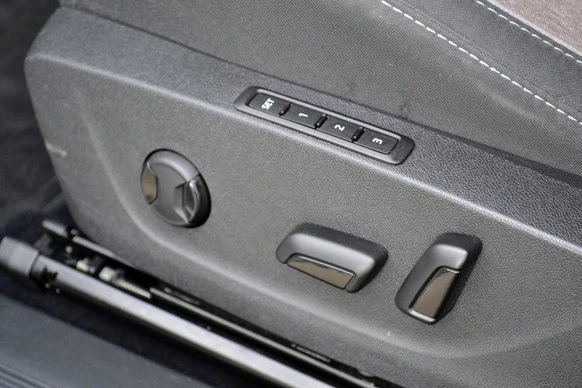 Škoda Enyaq iV - Afbeelding 28 van 30