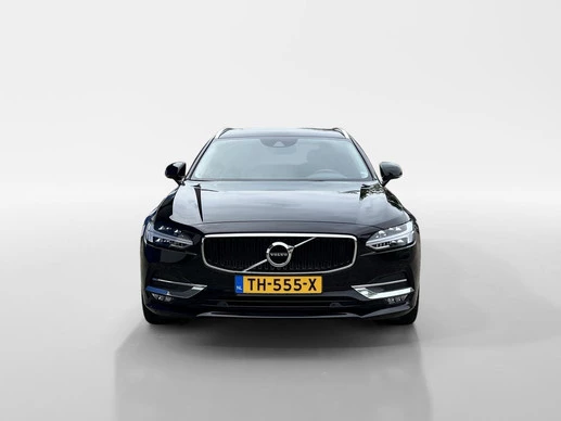 Volvo V90 - Afbeelding 6 van 21