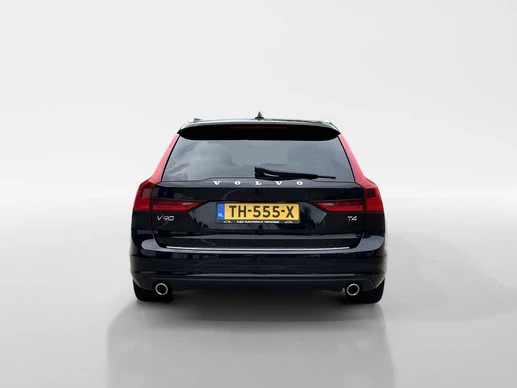 Volvo V90 - Afbeelding 7 van 21