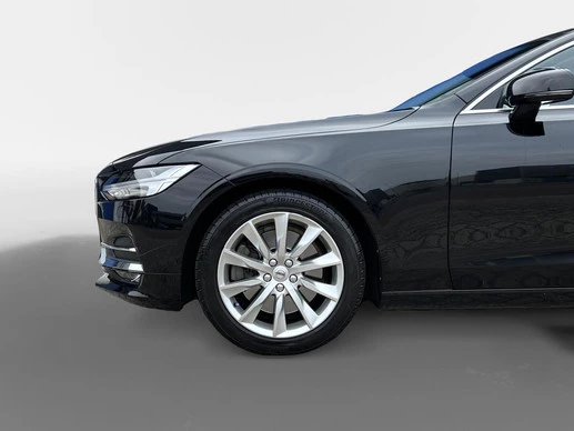 Volvo V90 - Afbeelding 8 van 21