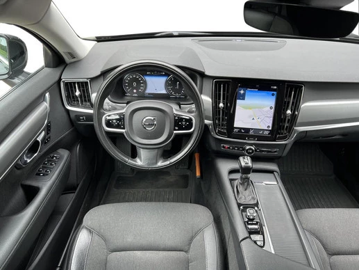 Volvo V90 - Afbeelding 10 van 21