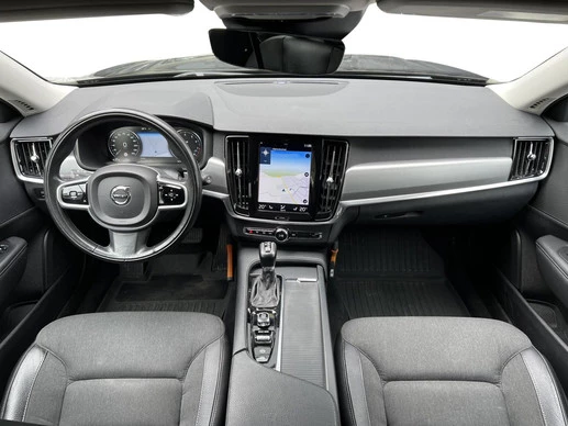 Volvo V90 - Afbeelding 11 van 21