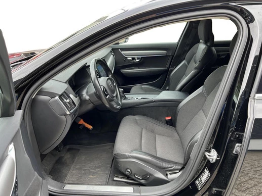 Volvo V90 - Afbeelding 12 van 21
