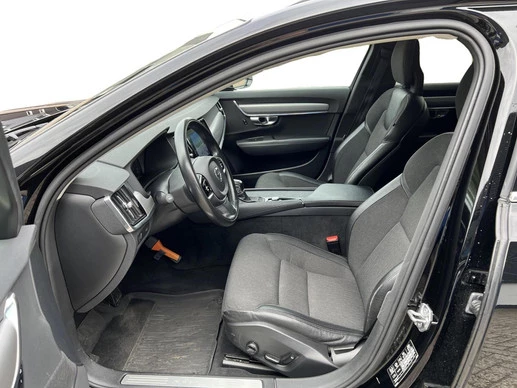 Volvo V90 - Afbeelding 13 van 21