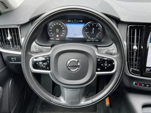 Volvo V90 - Afbeelding 18 van 21