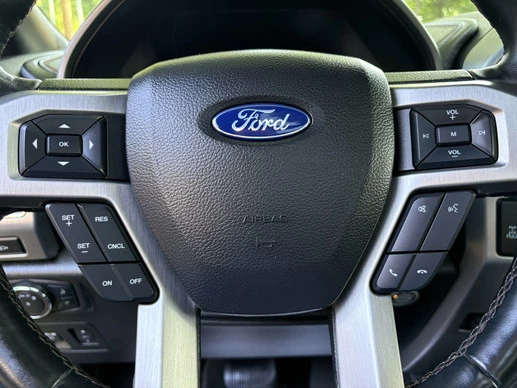 Ford F-150 - Afbeelding 9 van 19