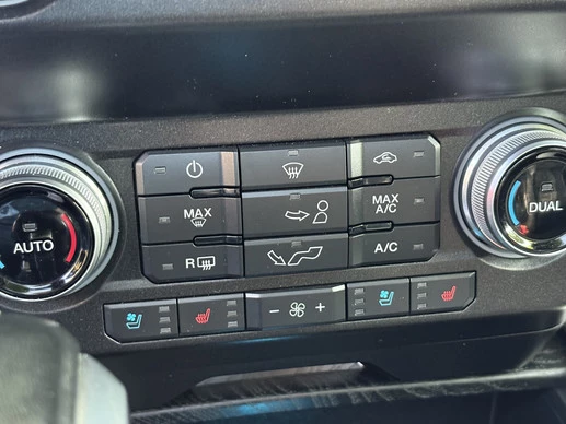 Ford F-150 - Afbeelding 10 van 19