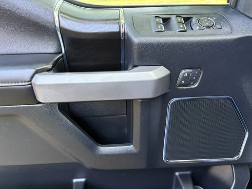 Ford F-150 - Afbeelding 14 van 19