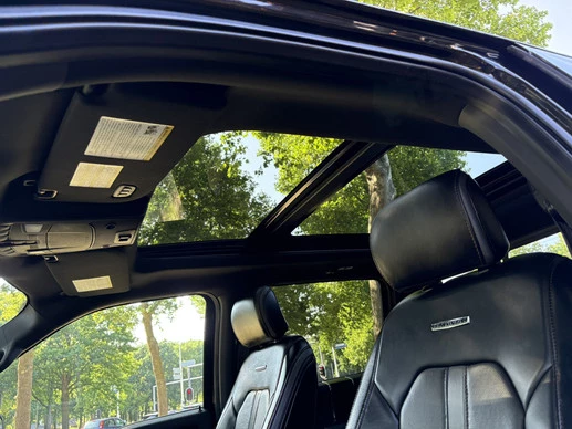 Ford F-150 - Afbeelding 17 van 19