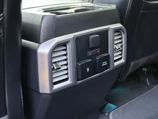 Ford F-150 - Afbeelding 19 van 19