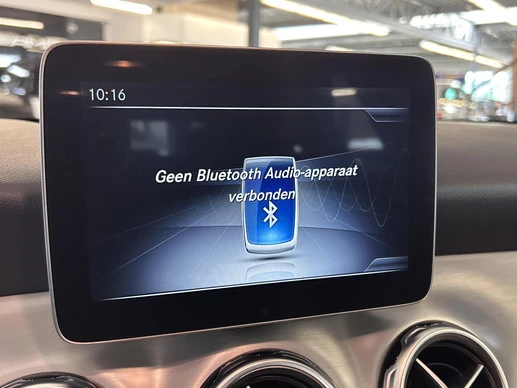 Mercedes-Benz GLA - Afbeelding 15 van 28