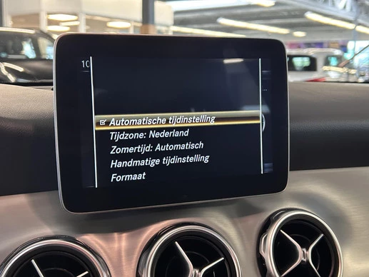 Mercedes-Benz GLA - Afbeelding 19 van 28
