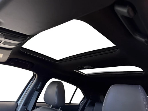 Mitsubishi Eclipse Cross - Afbeelding 10 van 24