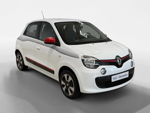 Renault Twingo - Afbeelding 6 van 20