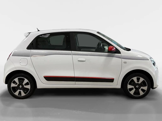 Renault Twingo - Afbeelding 7 van 20