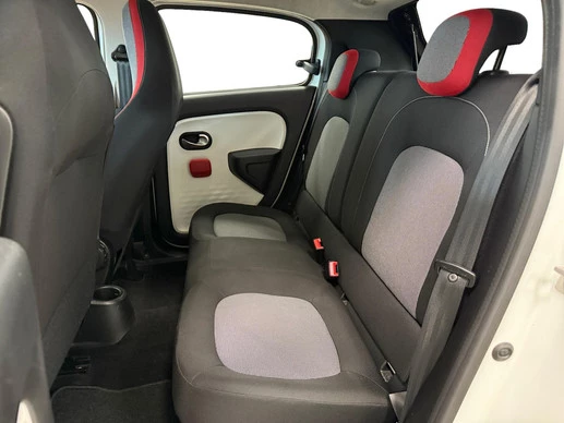 Renault Twingo - Afbeelding 12 van 20