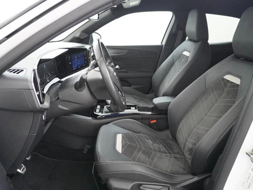 Opel Mokka - Afbeelding 8 van 30