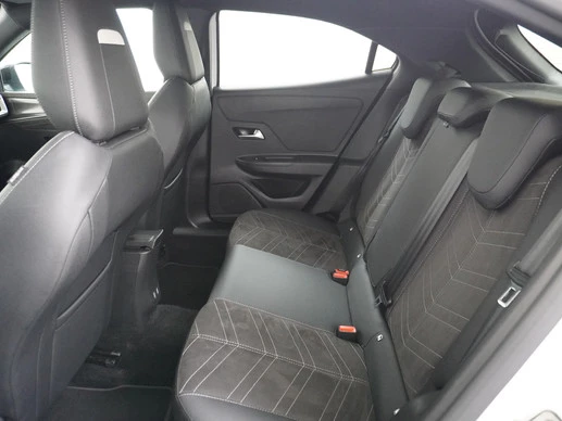 Opel Mokka - Afbeelding 10 van 30