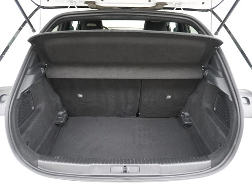Opel Mokka - Afbeelding 19 van 30