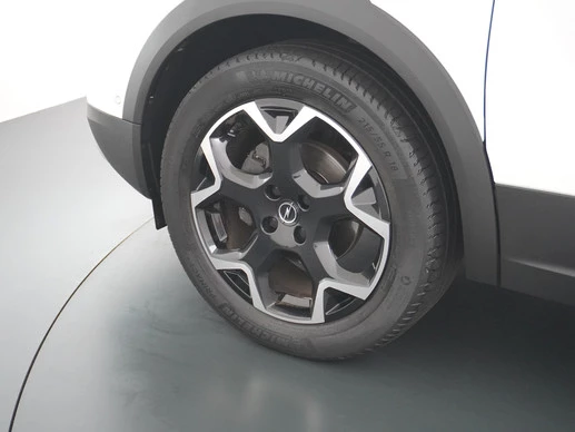 Opel Mokka - Afbeelding 20 van 30